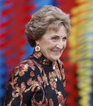 Amsterdam 18 april 2024
Contraprestatie
Koning Felipe en Koningin Letizia bieden het Koninklijk Paar een receptie aan in Museum STRAAT in Amsterdam. Hierbij is ook de Prinses van Oranje aanwezig. Tijdens de receptie openen de Koninklijke Paren een expositie van tien Spaanse en Nederlandse muurschilders. De tentoonstelling is tot en met 2 juni te bezoeken. Na de receptie neemt het Koninklijk Paar afscheid van de Spaanse Koning en Koningin. Aanwezig Koning Felipe Koningin Letizia Koning Willem Alexnader Koningin Maxima Prinses Amalia Prinses Margriet en Mr Pieter v Vollenhoven.