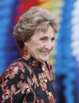 Amsterdam 18 april 2024
Contraprestatie
Koning Felipe en Koningin Letizia bieden het Koninklijk Paar een receptie aan in Museum STRAAT in Amsterdam. Hierbij is ook de Prinses van Oranje aanwezig. Tijdens de receptie openen de Koninklijke Paren een expositie van tien Spaanse en Nederlandse muurschilders. De tentoonstelling is tot en met 2 juni te bezoeken. Na de receptie neemt het Koninklijk Paar afscheid van de Spaanse Koning en Koningin. Aanwezig Koning Felipe Koningin Letizia Koning Willem Alexnader Koningin Maxima Prinses Amalia Prinses Margriet en Mr Pieter v Vollenhoven.