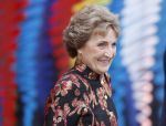 Amsterdam 18 april 2024
Contraprestatie
Koning Felipe en Koningin Letizia bieden het Koninklijk Paar een receptie aan in Museum STRAAT in Amsterdam. Hierbij is ook de Prinses van Oranje aanwezig. Tijdens de receptie openen de Koninklijke Paren een expositie van tien Spaanse en Nederlandse muurschilders. De tentoonstelling is tot en met 2 juni te bezoeken. Na de receptie neemt het Koninklijk Paar afscheid van de Spaanse Koning en Koningin. Aanwezig Koning Felipe Koningin Letizia Koning Willem Alexnader Koningin Maxima Prinses Amalia Prinses Margriet en Mr Pieter v Vollenhoven.