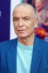 Amsterdam 8 april 2024
Premiere Invasie in Pathe Arena met oa 
Raymond Thiry