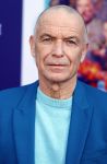 Amsterdam 8 april 2024
Premiere Invasie in Pathe Arena met oa 
Raymond Thiry