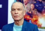 Amsterdam 8 april 2024
Premiere Invasie in Pathe Arena met oa 
Raymond Thiry