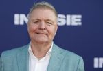 Amsterdam 8 april 2024
Premiere Invasie in Pathe Arena met oa
Rene Mioch