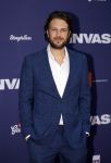 Amsterdam 8 april 2024
Premiere Invasie in Pathe Arena met oa Tarikh Jansen Ortal Vriend Raymond Thiry Gijs Scholten v Aschat Jasha Rudge Gijs Blom Fedja v Huet . Bobby Boermans is de regisseur. Renze Klamer kwam met