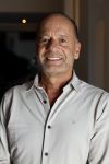 Amsterdam 3 april 2024
Amsterdamse premiere van Mamma Mia in het DeLaMar theater. Ron Boszhard kwam met zijn dochter