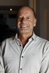 Amsterdam 3 april 2024
Amsterdamse premiere van Mamma Mia in het DeLaMar theater. Ron Boszhard kwam met zijn dochter