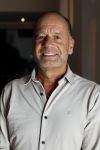 Amsterdam 3 april 2024
Amsterdamse premiere van Mamma Mia in het DeLaMar theater. Ron Boszhard kwam met zijn dochter