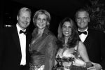 AHOY Rotterdam, 24 oktober 2000
Afscheidsconcert Lee Towers

Ronald Koeman en Bartina Koeman 
Eddy Dubbelboer Yvonne Dubbelboer


PETER SMULDERS BV