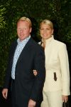 Amsterdam 11 september 2002

Opening Tods winkel op PC hooftstraat

Frank Awick intervieuwt Ronald Koeman en Bartina

Peter Smulders bv