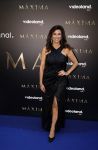 Amsterdam 15 april 2024
Premiere serie Maxima van Videoland in Tuschinski. Aanwezig oa Delfina Chaves en Martijn Lakemeier .
Sandra Schuurhof