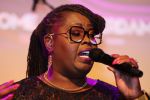 Amsterdam, 2 April 2024
Voorstelling Ladies of Soul