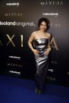 Amsterdam 15 april 2024
Premiere serie Maxima van Videoland in Tuschinski. Aanwezig oa Delfina Chaves en Martijn Lakemeier . Sophie Bouquet