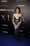 Amsterdam 15 april 2024
Premiere serie Maxima van Videoland in Tuschinski. Aanwezig oa Delfina Chaves en Martijn Lakemeier . Sophie Bouquet