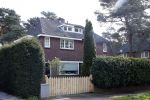 Zeist 10 april 2024
Huis Thom Hoffman