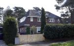 Zeist 10 april 2024
Huis Thom Hoffman