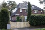 Zeist 10 april 2024
Huis Thom Hoffman