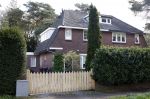 Zeist 10 april 2024
Huis Thom Hoffman