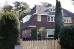 Zeist 10 april 2024
Huis Thom Hoffman