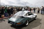 Zolder, 15 April 20024
Tom Waes