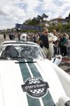 Zolder, 15 April 20024
Tom Waes