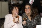 Nuland 4 april 2024
Presentatie nieuwe Rose van Toos v d Valk. Presentatie was in het nieuwe hotel Nuland.