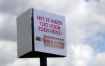 Nuland 4 april 2024
Presentatie nieuwe Rose van Toos v d Valk. Presentatie was in het nieuwe hotel Nuland.