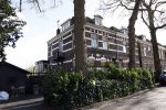 Abcoude 4 april 2024
Huis Trijntje Oosterhuis