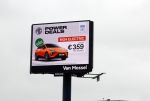 Duiven 2 april 2024
Abri van Mossel ivm aktie MG