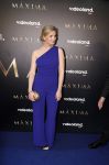 Amsterdam 15 april 2024
Premiere serie Maxima van Videoland in Tuschinski. Aanwezig oa Delfina Chaves en Martijn Lakemeier .
Welmoed Sijtsma met partner