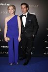 Amsterdam 15 april 2024
Premiere serie Maxima van Videoland in Tuschinski. Aanwezig oa Delfina Chaves en Martijn Lakemeier .
Welmoed Sijtsma met partner