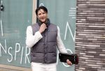 Amsterdam 21 april 2024
Jordy Huisman van Kris Kross Amsterdam viert zijn 40e verjaardag met een boottocht door de grachten van Amsterdam. Yuki Kempees