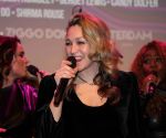 Amsterdam, 2 April 2024
Voorstelling Ladies of Soul
Zangeres Do Zangeres