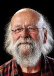 Albert v Boekel Wasserij Steensel
