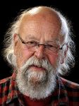Albert v Boekel Wasserij Steensel