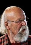 Albert v Boekel Wasserij Steensel