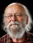 Albert v Boekel Wasserij Steensel
