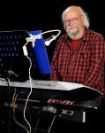 Albert v Boekel Wasserij Steensel