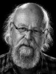 Albert v Boekel Wasserij Steensel