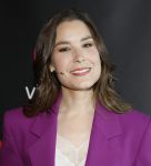 Amsterdam 16 april 2026
Max Verstappen voor viaplay in Theater Amsterdam . Amber Brantsen