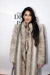 Amsterdam 28 april 2026
Premiere The Devil wears Prada 2 in Tuschinski . Anna Nooshin