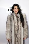 Amsterdam 28 april 2026
Premiere The Devil wears Prada 2 in Tuschinski . Anna Nooshin