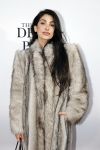 Amsterdam 28 april 2026
Premiere The Devil wears Prada 2 in Tuschinski . Anna Nooshin