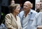 Zwolle 13 april 2026
Boekpresentatie een ode aan Jonnie Boer bij de Librije . Therese Boer en hun kinderen Jimmie Boer en Isabelle Boer waren natuurlijk aanwezig . Astrid Joosten met haar man Robbert Wigger