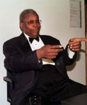 BB King in duitsland,Foto bestemd voor pag, 2 Vuurwerk Henk Langerak