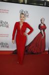 Amsterdam 28 april 2026
Premiere The Devil wears Prada 2 in Tuschinski .