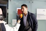 Amsterdam maart 2026
Het hoger beroep van Ali B nam drie dagen in b eslag in het paleis van Justitie in Amsterdam . Bernard Sprenger