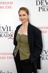 Amsterdam 28 april 2026
Premiere The Devil wears Prada 2 in Tuschinski . Bertrie Wierenga