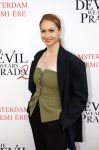 Amsterdam 28 april 2026
Premiere The Devil wears Prada 2 in Tuschinski . Bertrie Wierenga