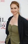 Amsterdam 28 april 2026
Premiere The Devil wears Prada 2 in Tuschinski . Bertrie Wierenga