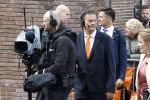 Dokkum 27 april 2026
Koningsdag is dit jaar in Dokkum . Namens de koninklijke familie zijn aanwezig : Koning Willem Alexander Koningin Maxima Prinses Amalia Prinses Alexia Prinses Ariane Prins Constantijn Prinses Laurentien Prins Maurits Prinses Marilene Prins Bernhard Prins Floris Prinses Aimee Prins Pieter Christiaan en Prinses Anita . Bertus Holkema